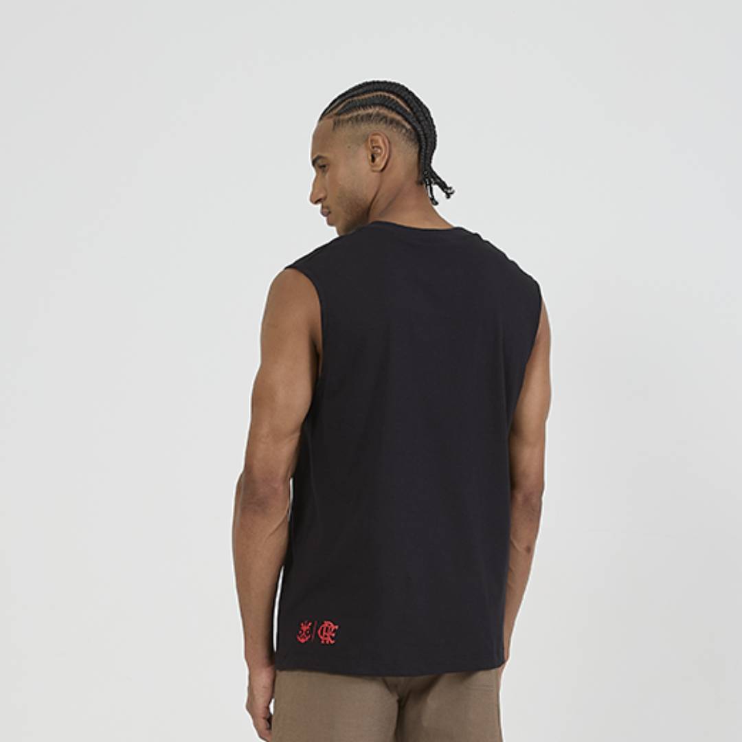 BRZ-FLA-ALVOROCO -1-